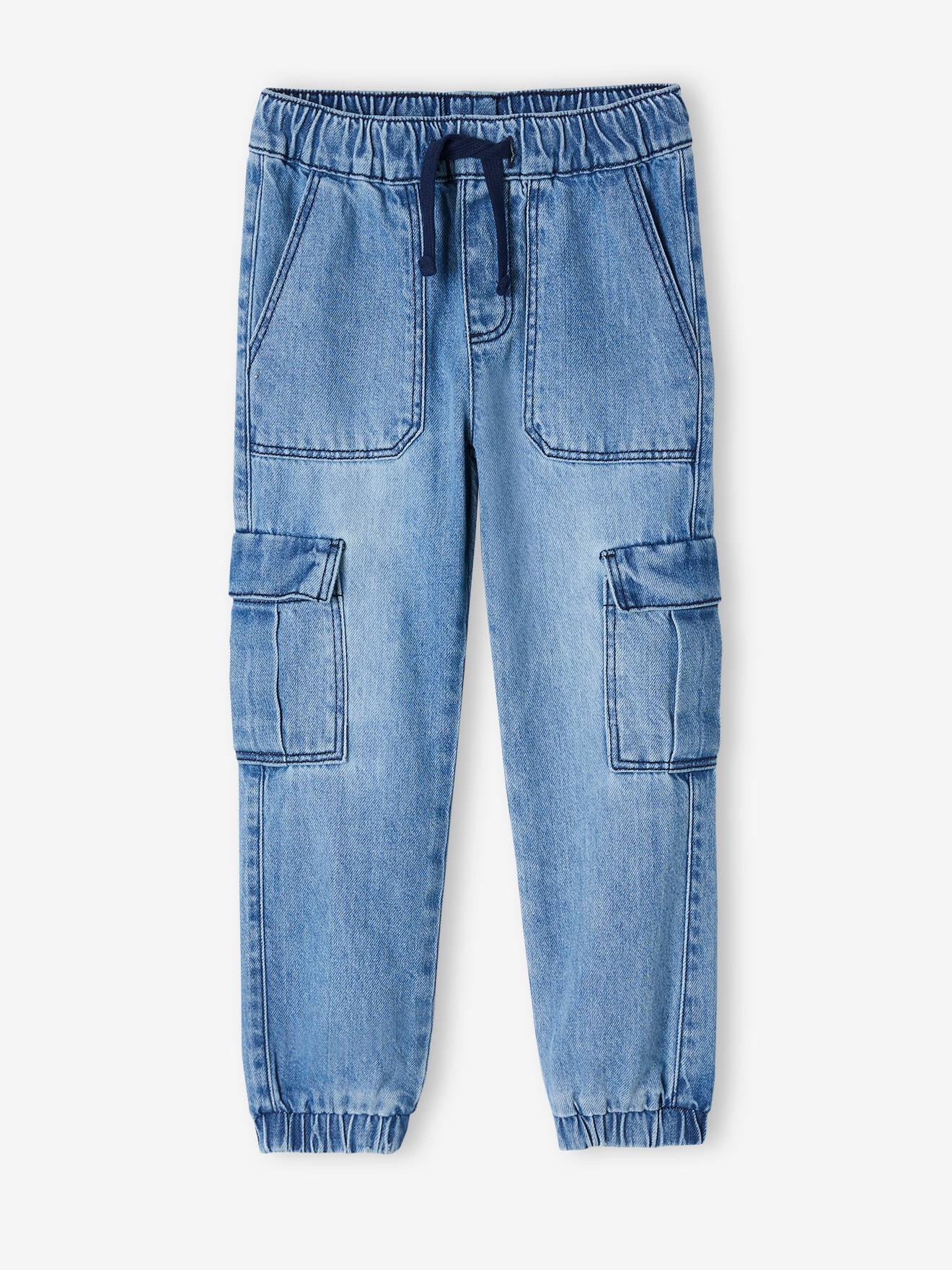 https://kids-avenue.com.ua/pages/gallery/5817/pantalon-battle-denim-garcon-facile-a-enfiler (3).jpg